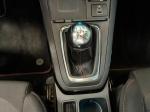 ford-puma-2025-gasolina-998cc
