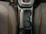 ford-puma-2025-gasolina-998cc