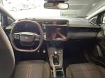 ford-puma-2025-gasolina-998cc