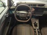 ford-puma-2025-gasolina-998cc