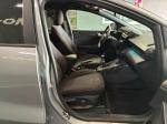 ford-puma-2025-gasolina-998cc