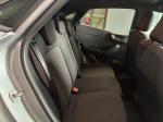 ford-puma-2025-gasolina-998cc