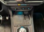 ford-puma-2025-gasolina-998cc