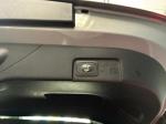 ford-puma-2025-gasolina-998cc