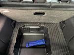 ford-puma-2025-gasolina-998cc