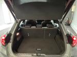 ford-puma-2025-gasolina-998cc
