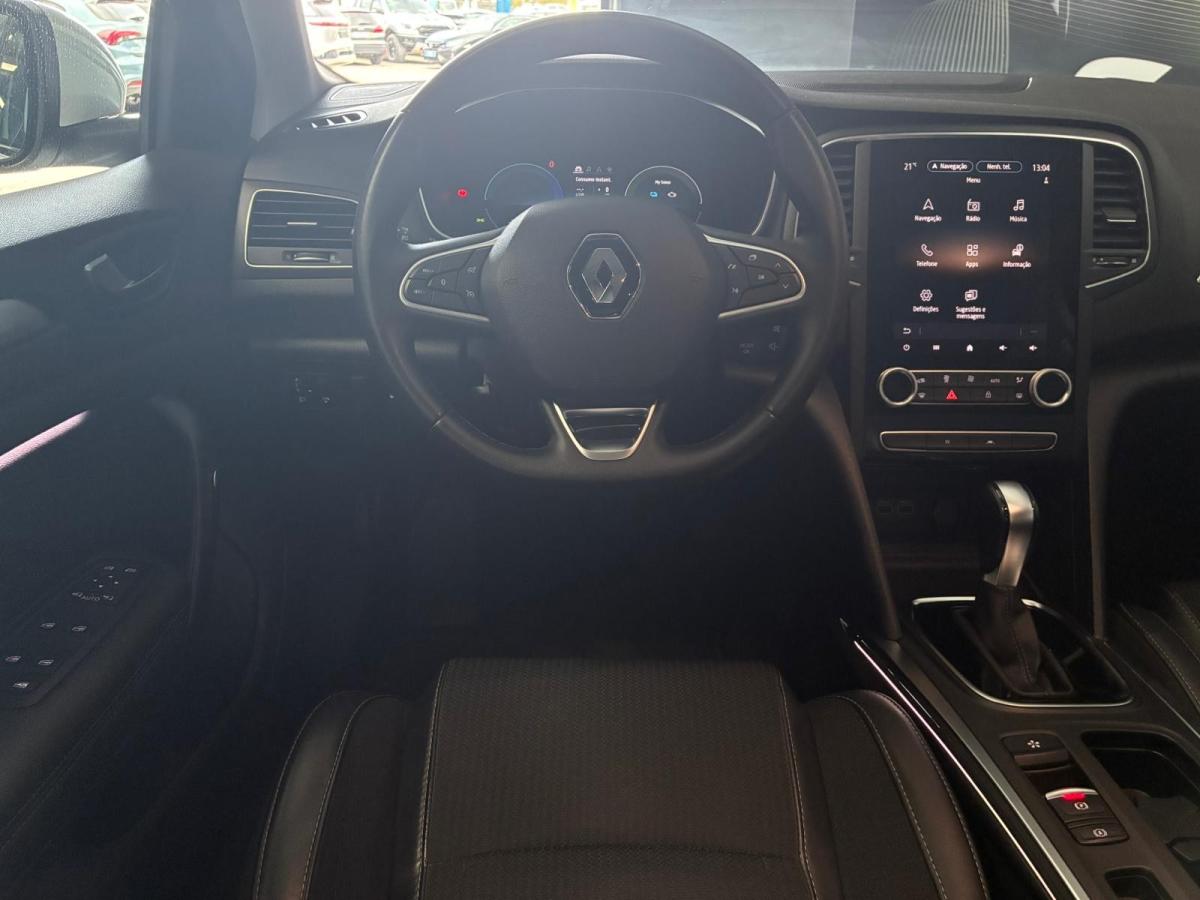 renault-megane-sport-tourer-2023-hibrido-a-gasolina-1598cc