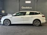 renault-megane-sport-tourer-2023-hibrido-a-gasolina-1598cc