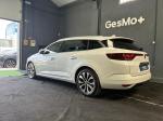 renault-megane-sport-tourer-2023-hibrido-a-gasolina-1598cc