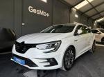 renault-megane-sport-tourer-2023-hibrido-a-gasolina-1598cc