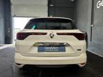 renault-megane-sport-tourer-2023-hibrido-a-gasolina-1598cc