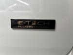 renault-megane-sport-tourer-2023-hibrido-a-gasolina-1598cc