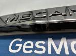 renault-megane-sport-tourer-2023-hibrido-a-gasolina-1598cc