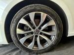 renault-megane-sport-tourer-2023-hibrido-a-gasolina-1598cc