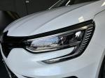 renault-megane-sport-tourer-2023-hibrido-a-gasolina-1598cc