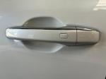 renault-megane-sport-tourer-2023-hibrido-a-gasolina-1598cc
