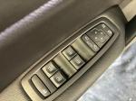 renault-megane-sport-tourer-2023-hibrido-a-gasolina-1598cc