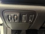 renault-megane-sport-tourer-2023-hibrido-a-gasolina-1598cc