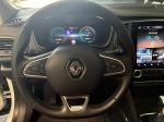 renault-megane-sport-tourer-2023-hibrido-a-gasolina-1598cc