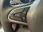 renault-megane-sport-tourer-2023-hibrido-a-gasolina-1598cc
