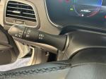 renault-megane-sport-tourer-2023-hibrido-a-gasolina-1598cc