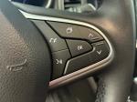 renault-megane-sport-tourer-2023-hibrido-a-gasolina-1598cc
