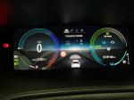 renault-megane-sport-tourer-2023-hibrido-a-gasolina-1598cc