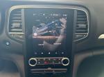 renault-megane-sport-tourer-2023-hibrido-a-gasolina-1598cc