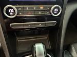 renault-megane-sport-tourer-2023-hibrido-a-gasolina-1598cc