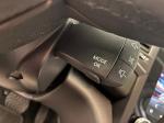 renault-megane-sport-tourer-2023-hibrido-a-gasolina-1598cc