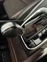 renault-megane-sport-tourer-2023-hibrido-a-gasolina-1598cc