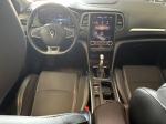 renault-megane-sport-tourer-2023-hibrido-a-gasolina-1598cc