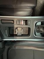 renault-megane-sport-tourer-2023-hibrido-a-gasolina-1598cc
