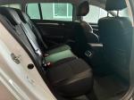 renault-megane-sport-tourer-2023-hibrido-a-gasolina-1598cc