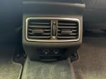 renault-megane-sport-tourer-2023-hibrido-a-gasolina-1598cc