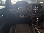 renault-megane-sport-tourer-2023-hibrido-a-gasolina-1598cc