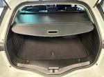 renault-megane-sport-tourer-2023-hibrido-a-gasolina-1598cc