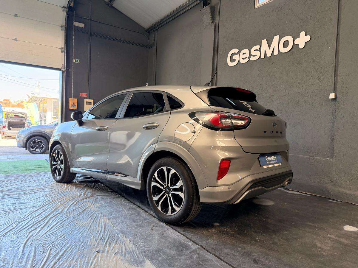 ford-puma-2023-gasolina-998cc