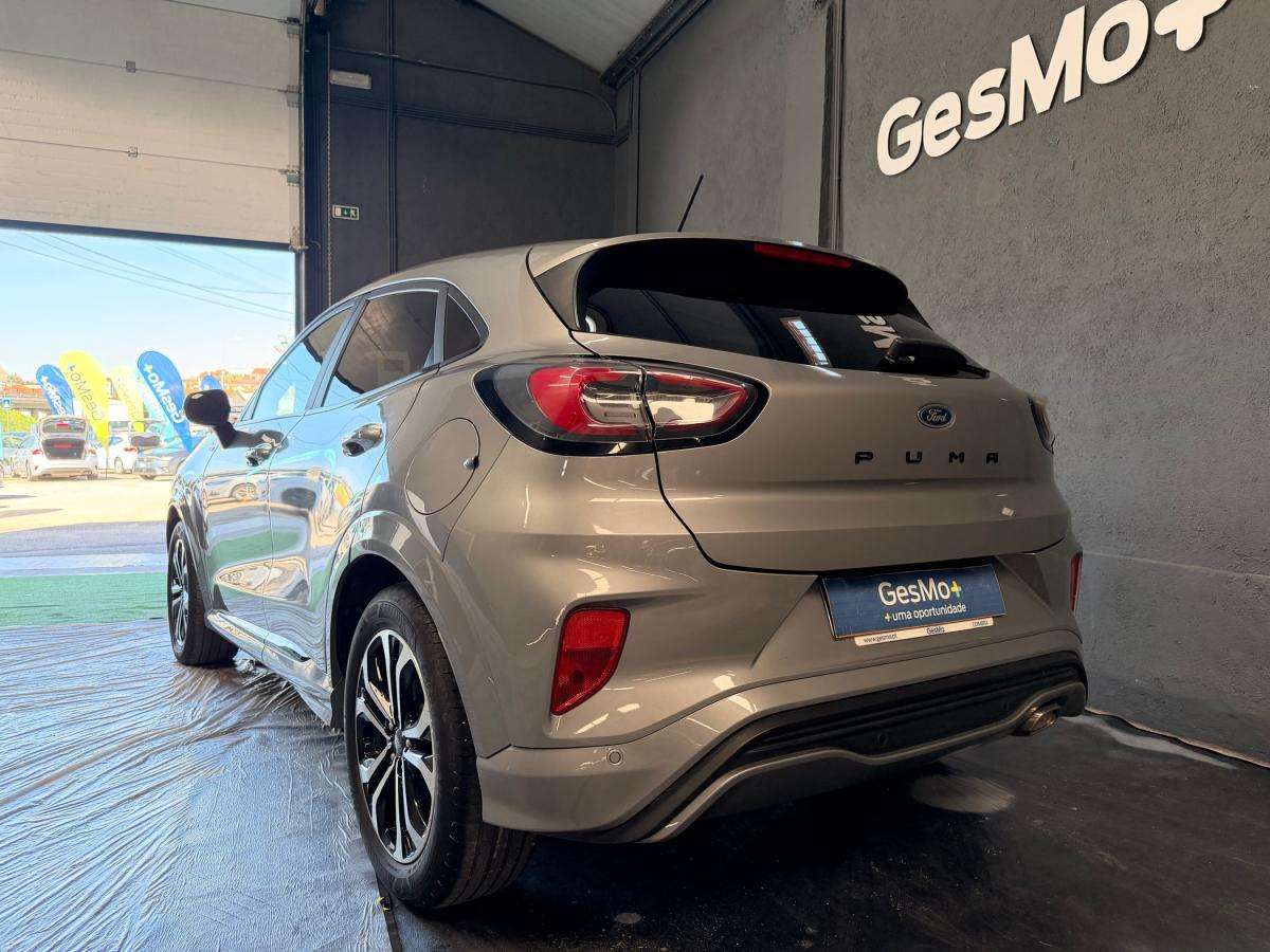 ford-puma-2023-gasolina-998cc