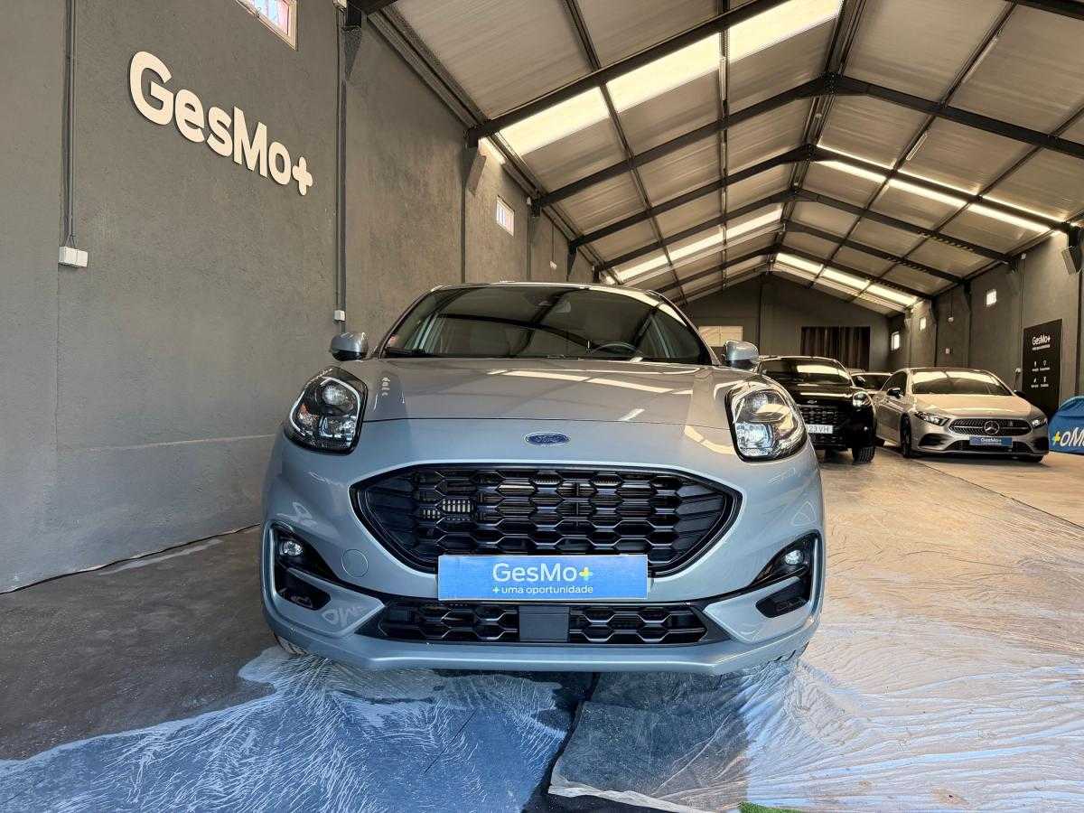 ford-puma-2023-gasolina-998cc