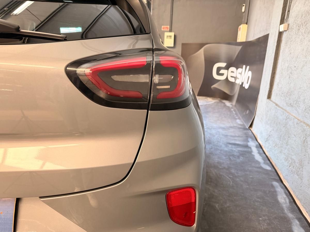 ford-puma-2023-gasolina-998cc