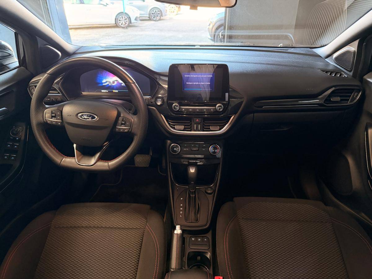 ford-puma-2023-gasolina-998cc