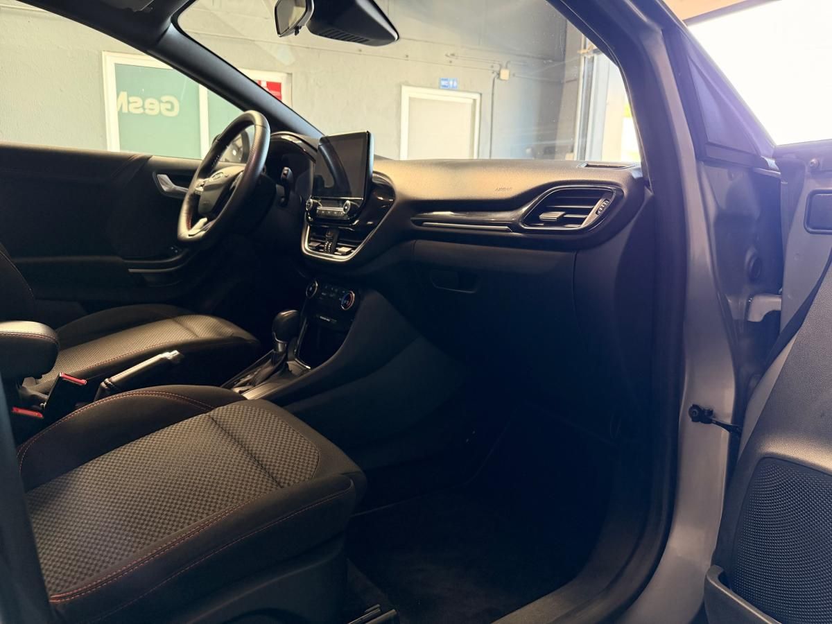 ford-puma-2023-gasolina-998cc