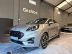 ford-puma-2023-gasolina-998cc