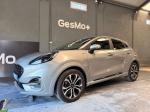 ford-puma-2023-gasolina-998cc