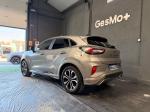 ford-puma-2023-gasolina-998cc