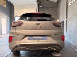 ford-puma-2023-gasolina-998cc