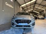 ford-puma-2023-gasolina-998cc