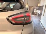 ford-puma-2023-gasolina-998cc