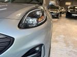 ford-puma-2023-gasolina-998cc
